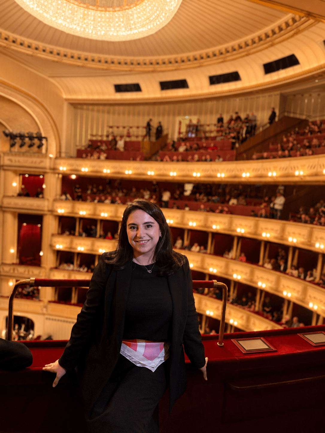 Zabita Verdizada